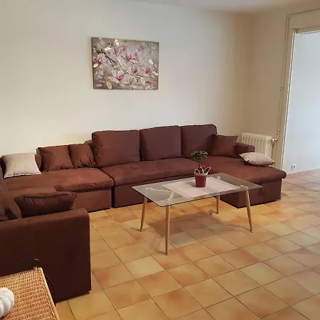 Des Deux Rivieres 3 Etoiles - Et Dieppe A Moins De 10 Minutes Nyaraló Sauchay