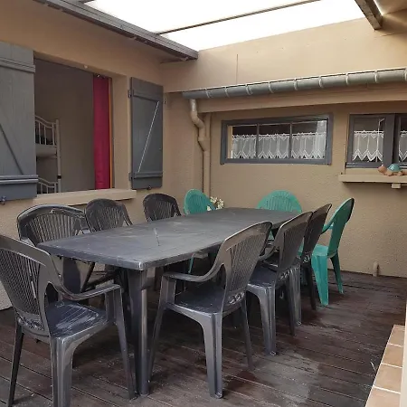 Des Deux Rivieres 3 Etoiles - Et Dieppe A Moins De 10 Minutes Sauchay