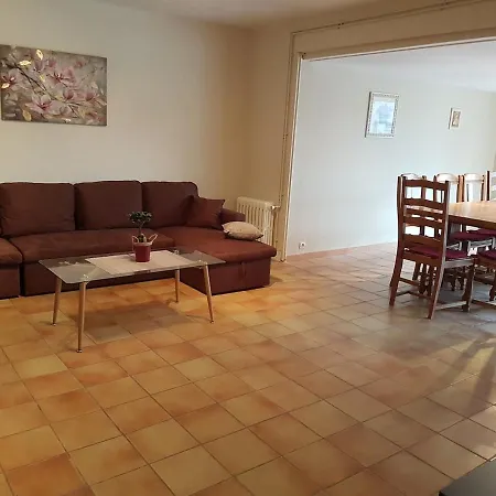 Des Deux Rivieres 3 Etoiles - Et Dieppe A Moins De 10 Minutes Sauchay