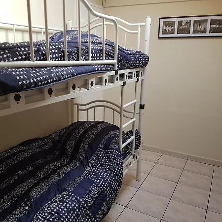 Des Deux Rivieres 3 Etoiles - Et Dieppe A Moins De 10 Minutes