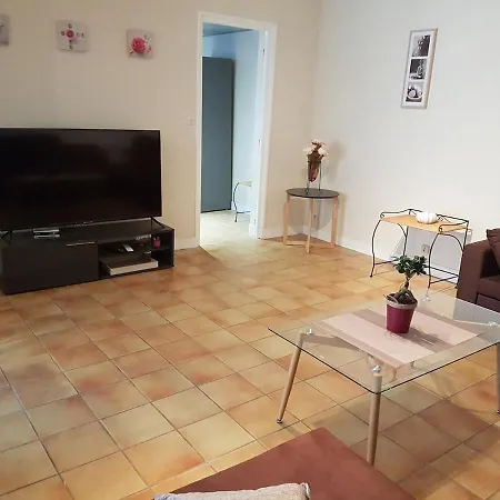 Nyaraló Des Deux Rivieres 3 Etoiles - Et Dieppe A Moins De 10 Minutes