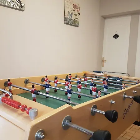 Des Deux Rivieres 3 Etoiles - Et Dieppe A Moins De 10 Minutes Sauchay