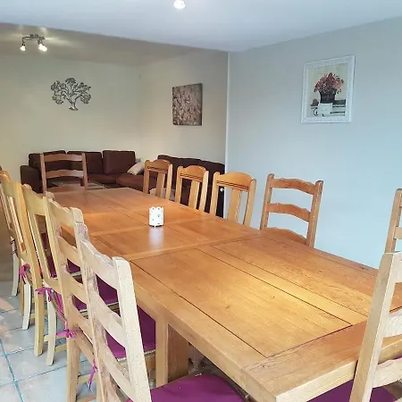 Des Deux Rivieres 3 Etoiles - Et Dieppe A Moins De 10 Minutes *