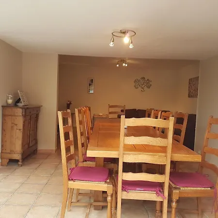 Des Deux Rivieres 3 Etoiles - Et Dieppe A Moins De 10 Minutes * Sauchay