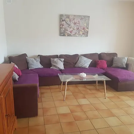 בית נופש Des Deux Rivieres 3 Etoiles - Et Dieppe A Moins De 10 Minutes