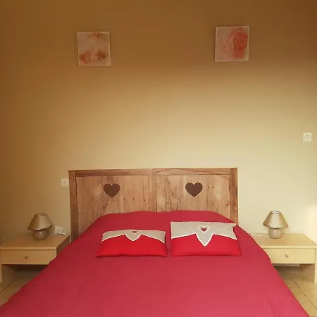 Des Deux Rivieres 3 Etoiles - Et Dieppe A Moins De 10 Minutes *