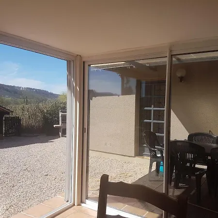 Des Deux Rivieres 3 Etoiles - Et Dieppe A Moins De 10 Minutes Sauchay