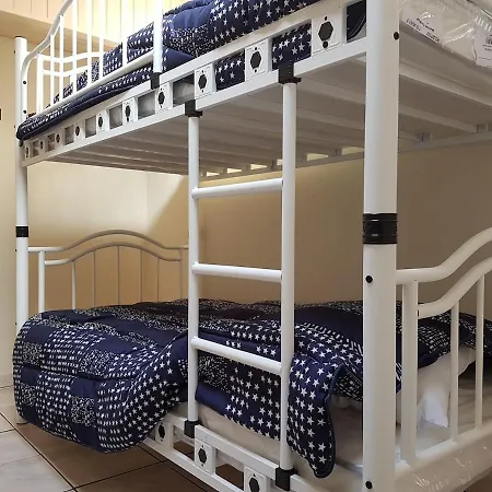 Des Deux Rivieres 3 Etoiles - Et Dieppe A Moins De 10 Minutes * Sauchay