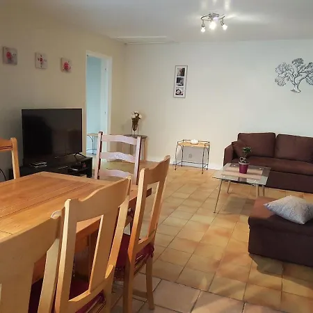 Des Deux Rivieres 3 Etoiles - Et Dieppe A Moins De 10 Minutes * Sauchay