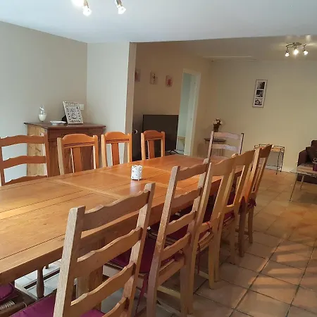 Des Deux Rivieres 3 Etoiles - Et Dieppe A Moins De 10 Minutes *