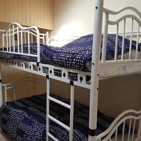 Des Deux Rivieres 3 Etoiles - Et Dieppe A Moins De 10 Minutes בית נופש Sauchay