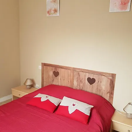 Des Deux Rivieres 3 Etoiles - Et Dieppe A Moins De 10 Minutes